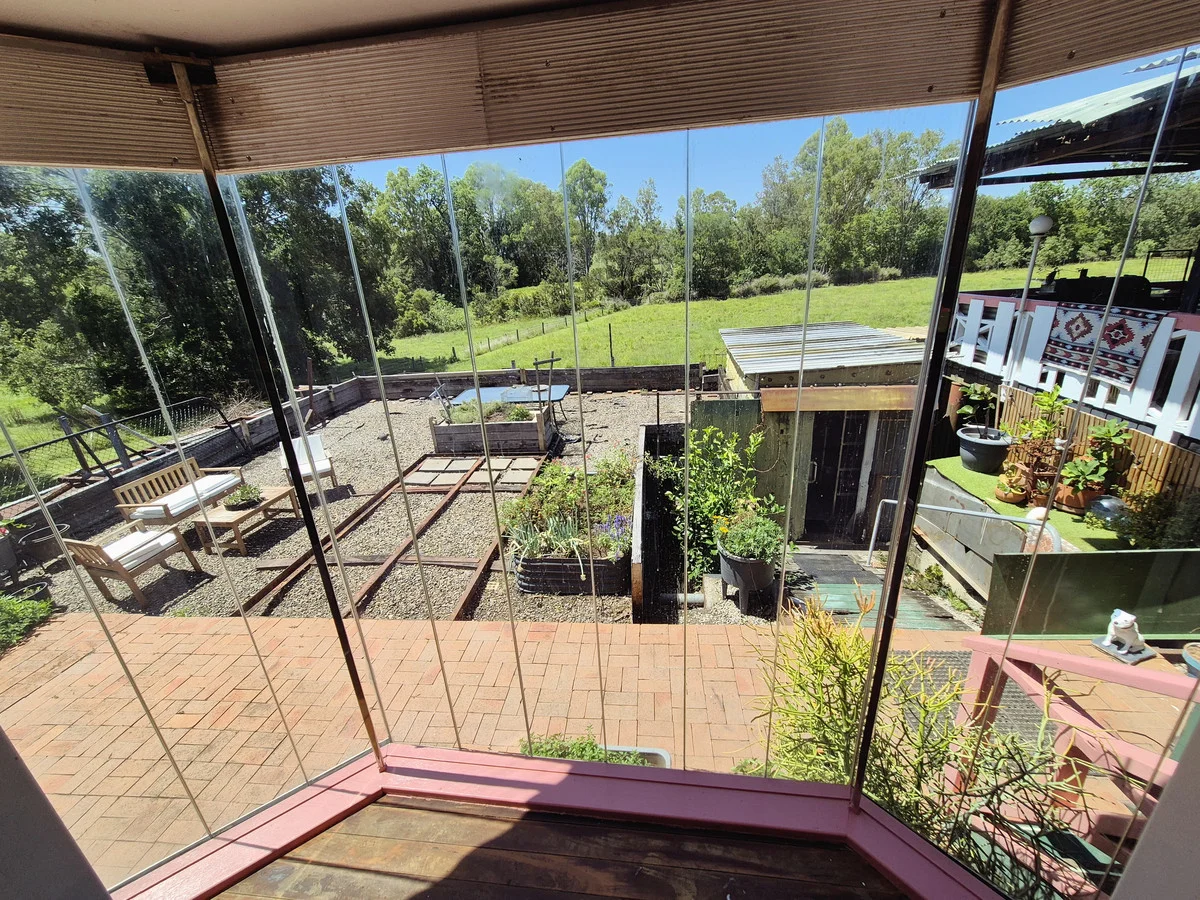 Additional image 2 of 8481 D'Aguilar Highway, Moore QLD 4314