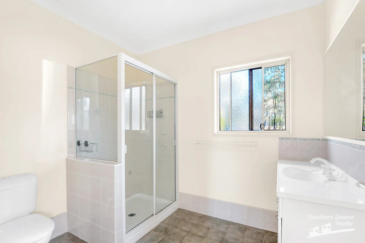 Additional image 9 of 978/212 Woodhill Road, Leslie Dam QLD 4370