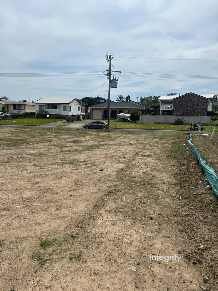 Additional image 9 of 1/144 Greens Road, Greenwell Point NSW 2540