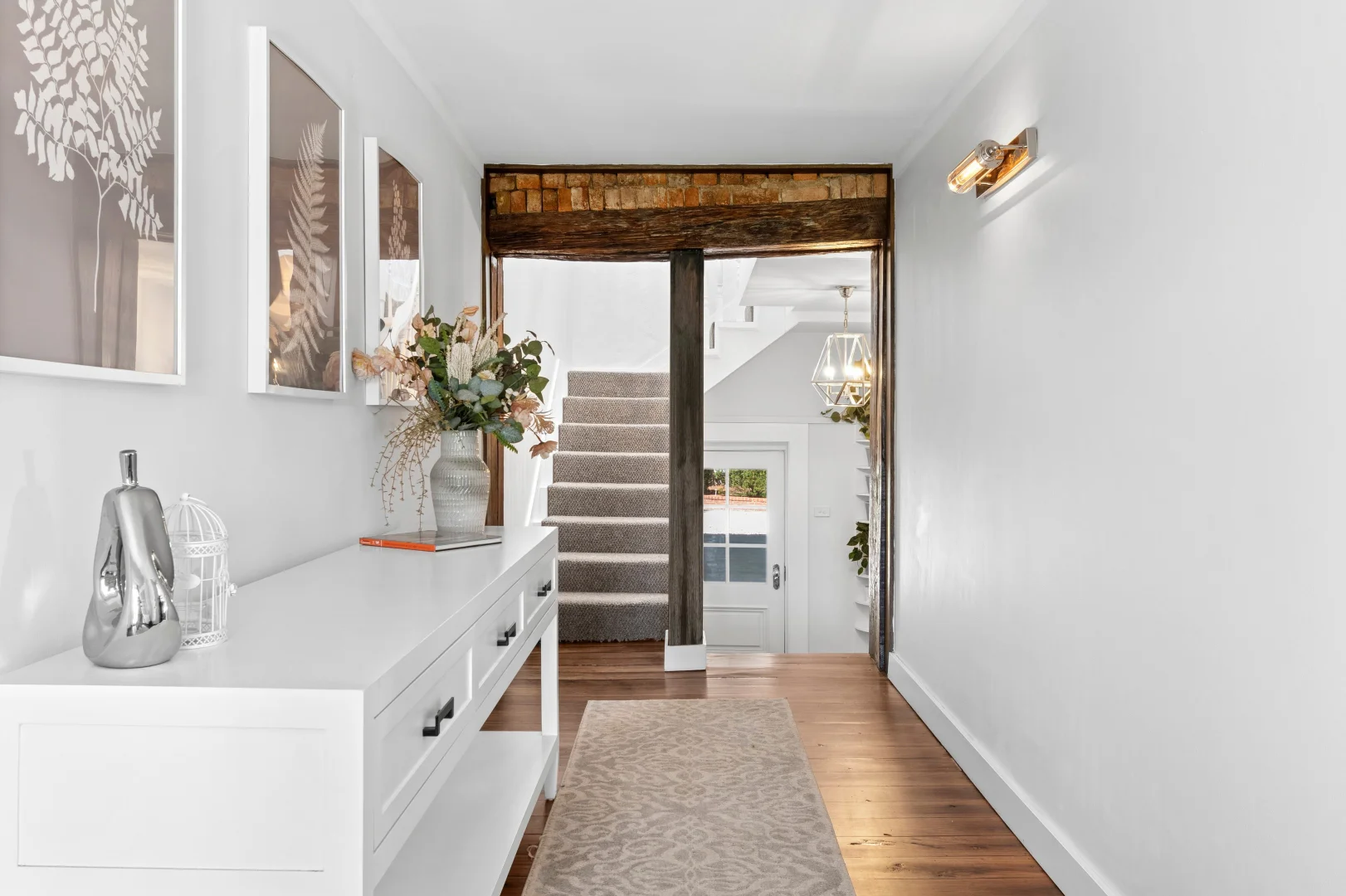 Additional image 9 of 23 Clare Crescent, Oakville NSW 2765