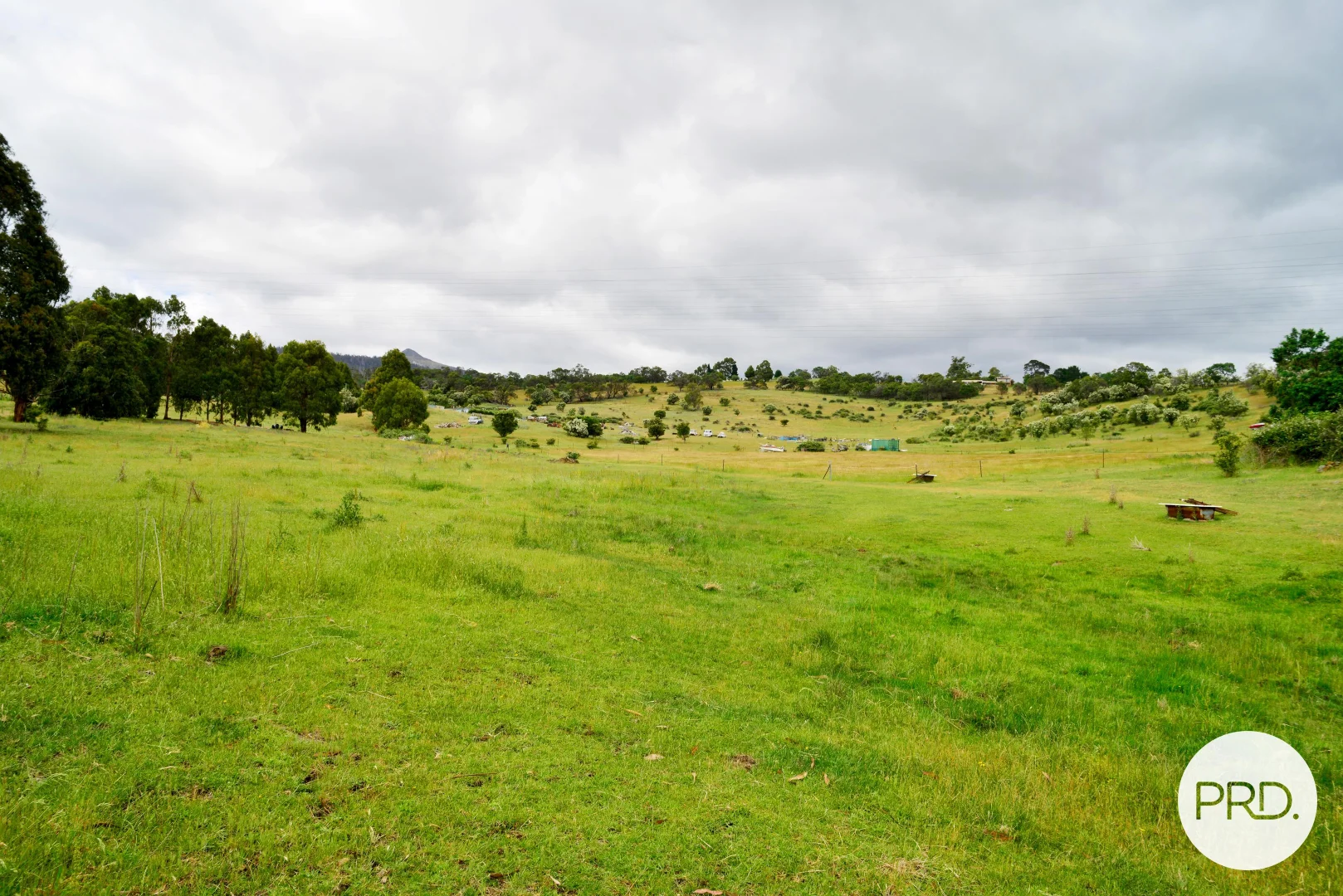 Additional image 13 of 244 Molesworth Road, Molesworth TAS 7140