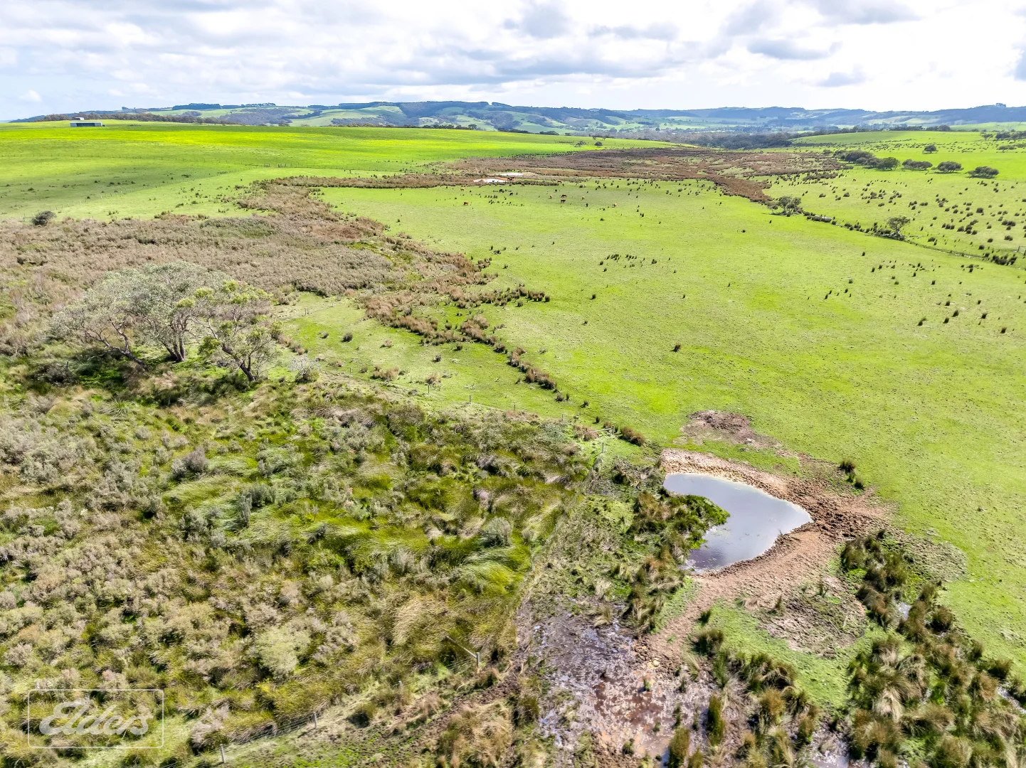 Additional image 5 of Lot 259 Pambula Road, Mount Jagged SA 5211