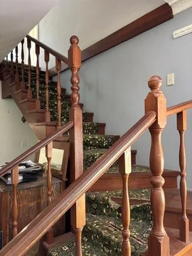 Additional image 18 of 233 Ocean Drive, Port Denison WA 6525