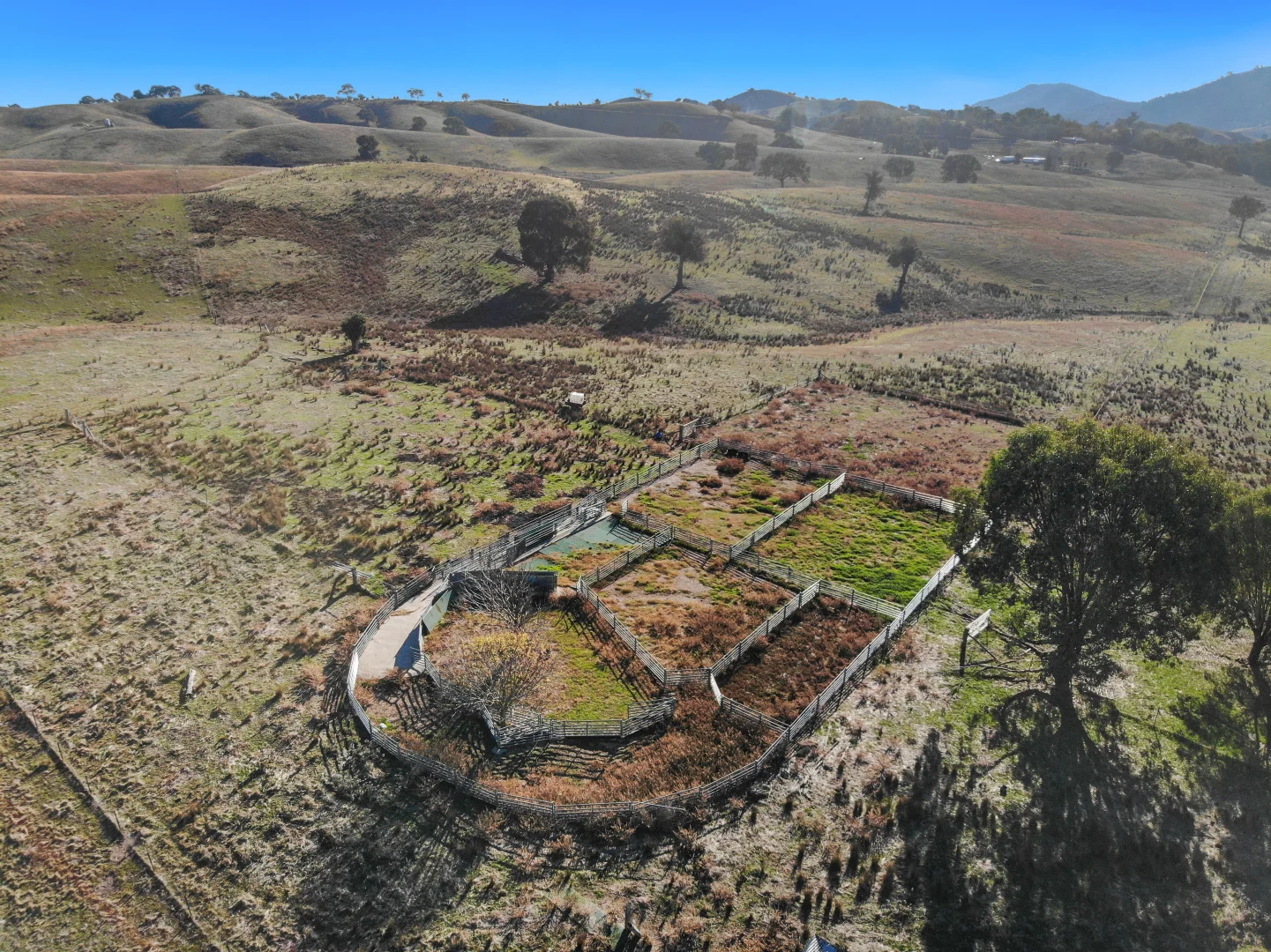 Additional image 23 of 1072 Wee Jasper Road, Tumut NSW 2720