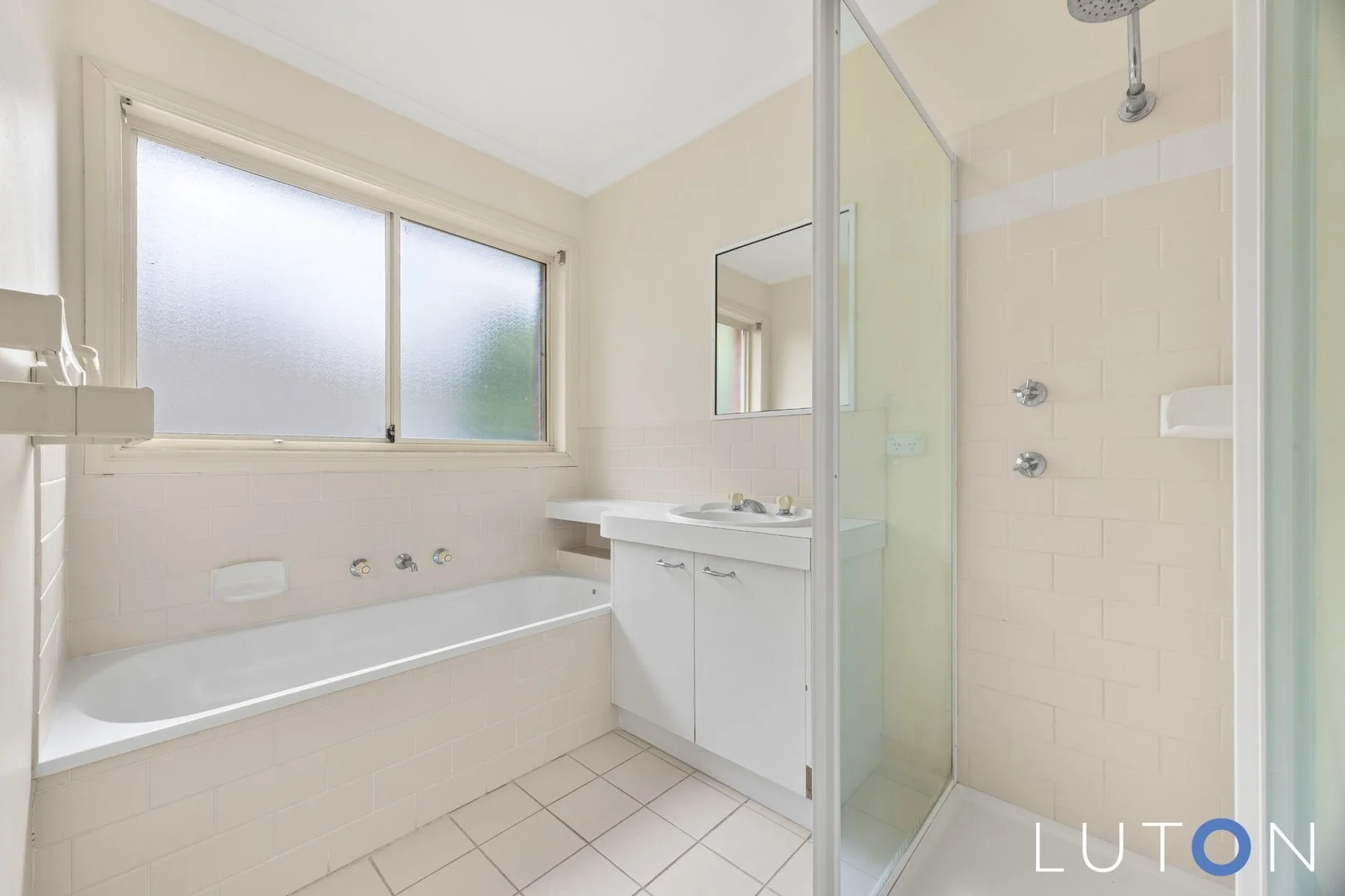 Additional image 18 of 3 Galu Vista, Ngunnawal ACT 2913