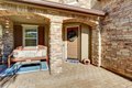 Additional image 3 of 6845 Shadow Wood Dr, Moorpark, CA, 93021