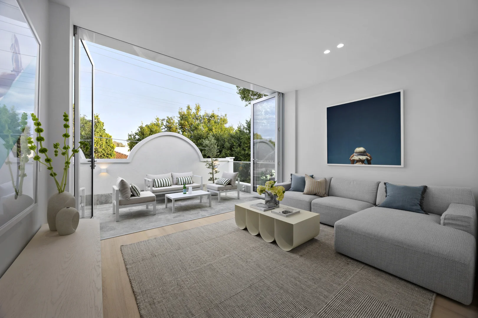 Additional image 7 of 173 Ross Street, Port Melbourne VIC 3207