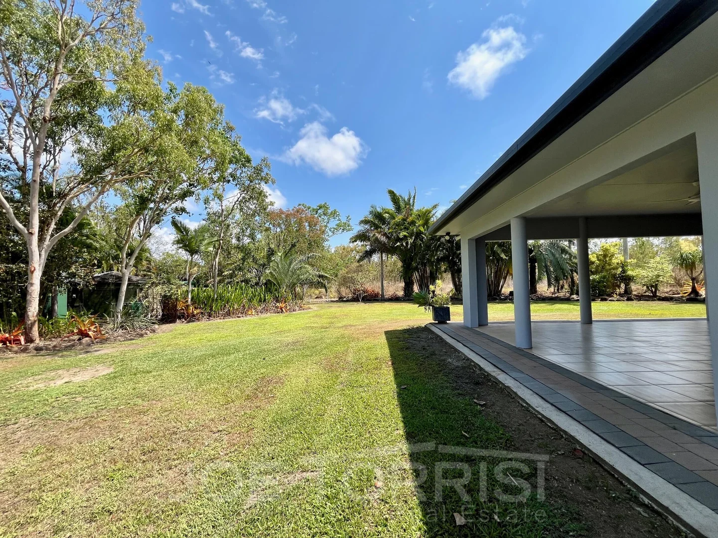 Additional image 20 of Lot 2, 186 McGrath Road, Mareeba QLD 4880