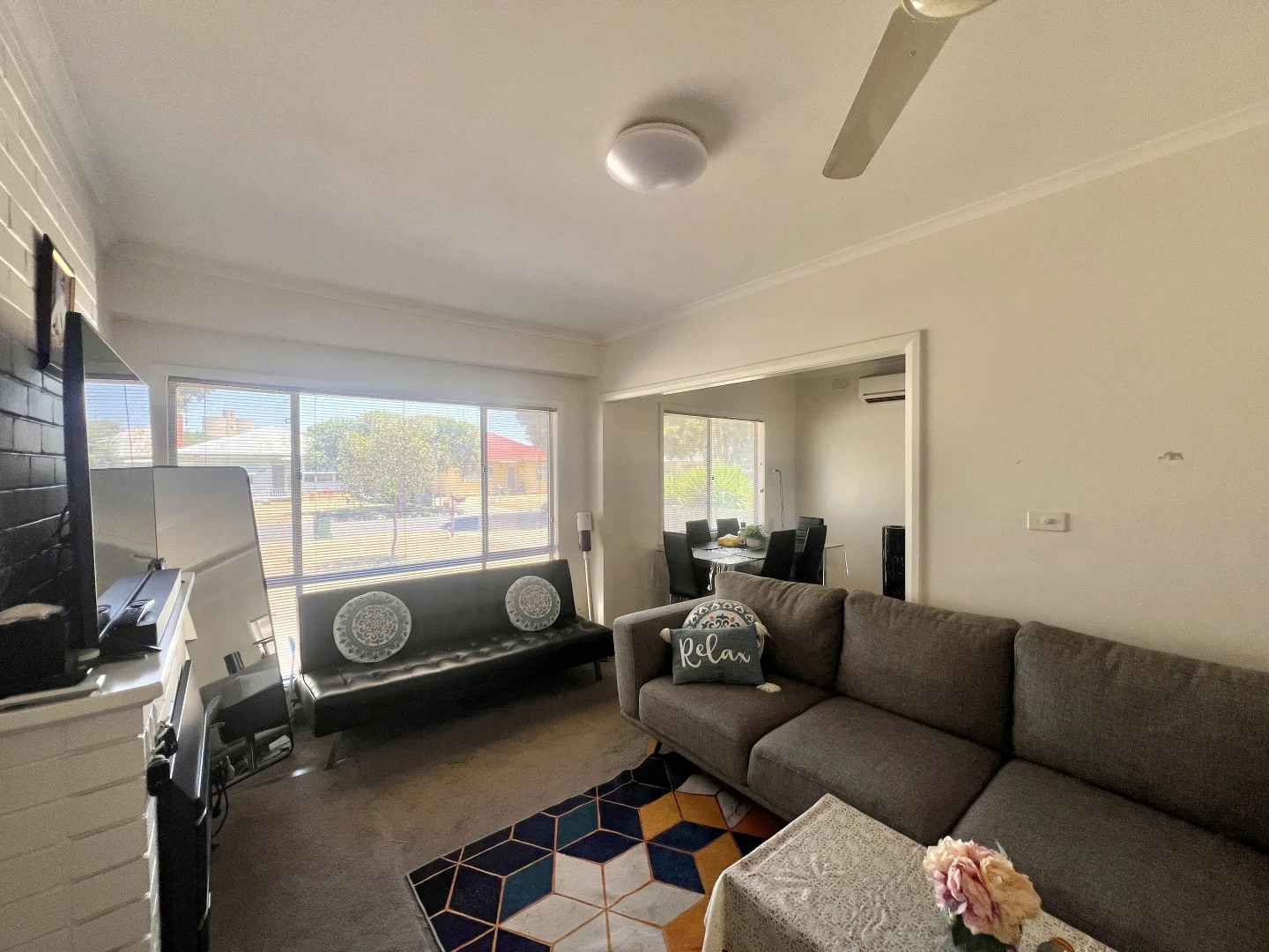 Additional image 5 of 7 Lisfarron Ave, Cobram VIC 3644