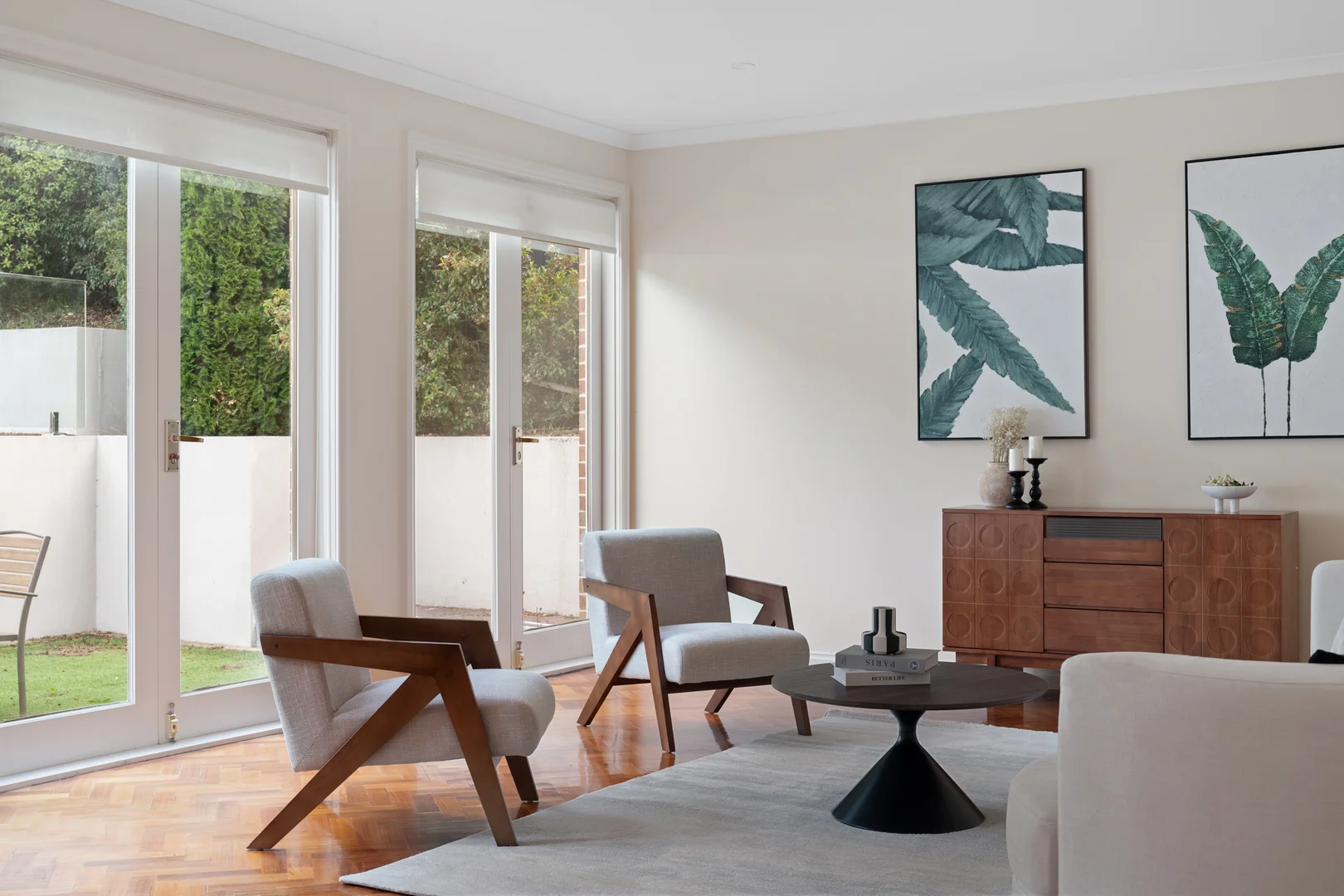 Additional image 4 of 26 Horsfall Street, Templestowe Lower VIC 3107