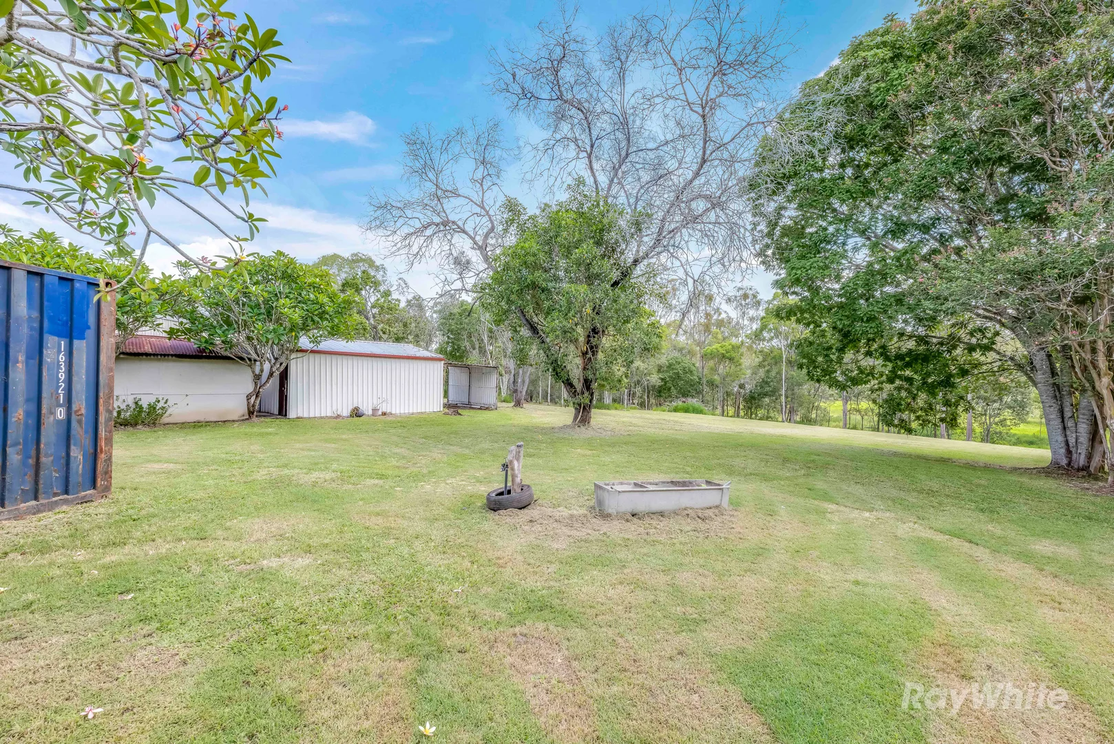 Additional image 30 of 101 Rieck Street, Gin Gin QLD 4671