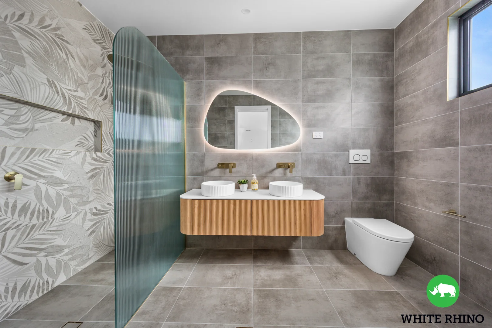 Additional image 23 of 7 Lambrigg Road, Googong NSW 2620