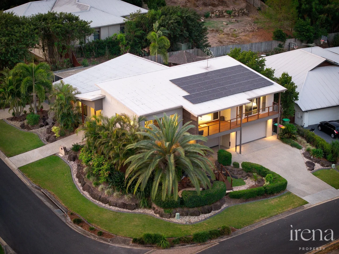 Additional image 5 of 1 Cedarwood Place, Brookwater QLD 4300