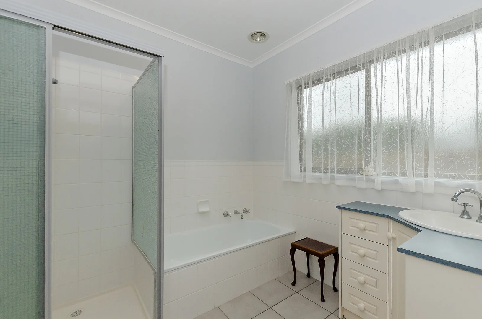 Additional image 8 of 9 Lalor Street, Portland VIC 3305