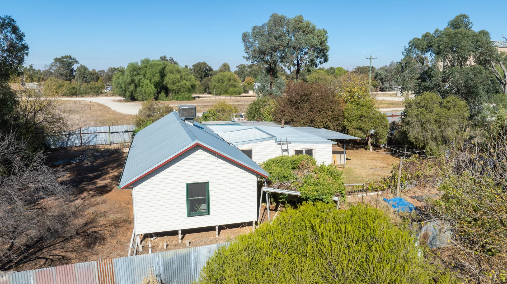 Additional image 18 of 1905 Kywong Howlong Road, Brocklesby NSW 2642