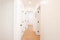 Additional image 17 of 13003 Kamloops St, Pacoima, CA, 91331