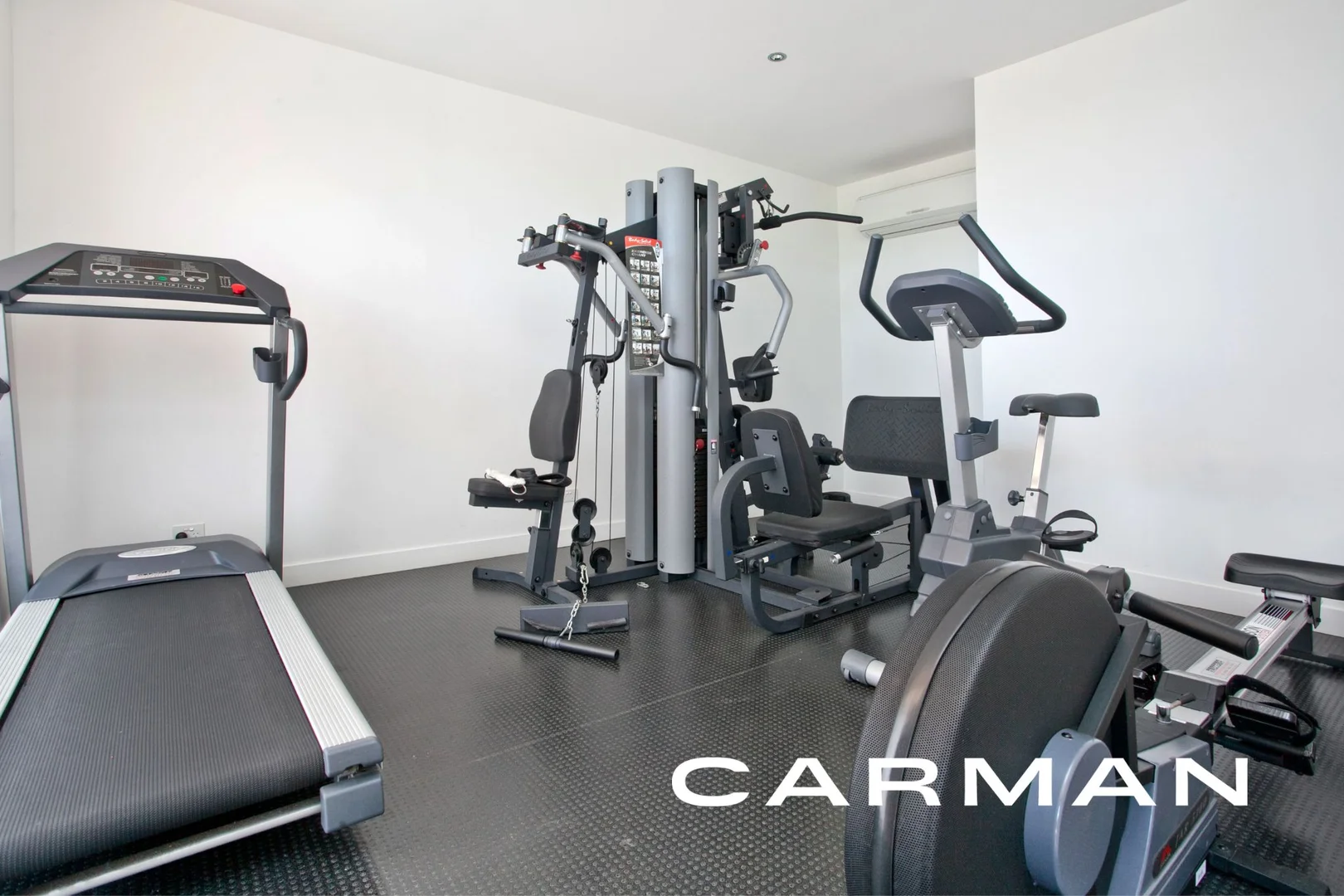 Additional image 20 of C204/83 Spinnaker Terrace, Safety Beach VIC 3936