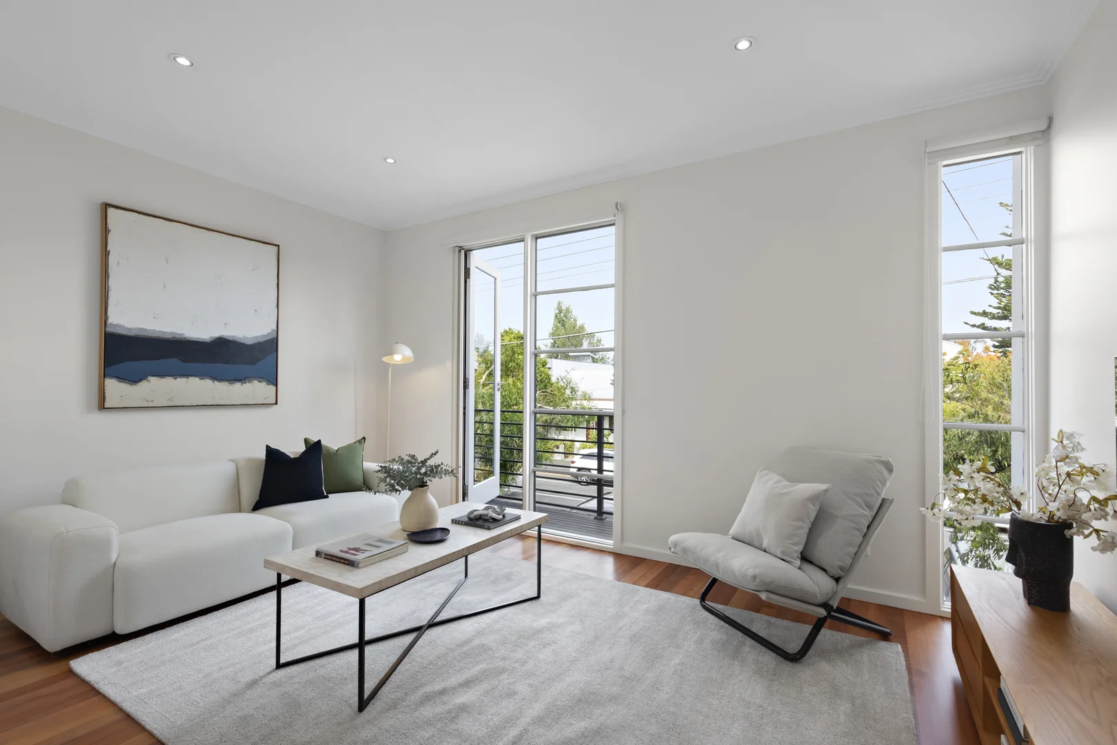 Additional image 2 of 95 Ross Street, Port Melbourne VIC 3207