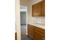 Additional image 29 of 1173 Redwood Ct, Tehachapi, CA, 93561
