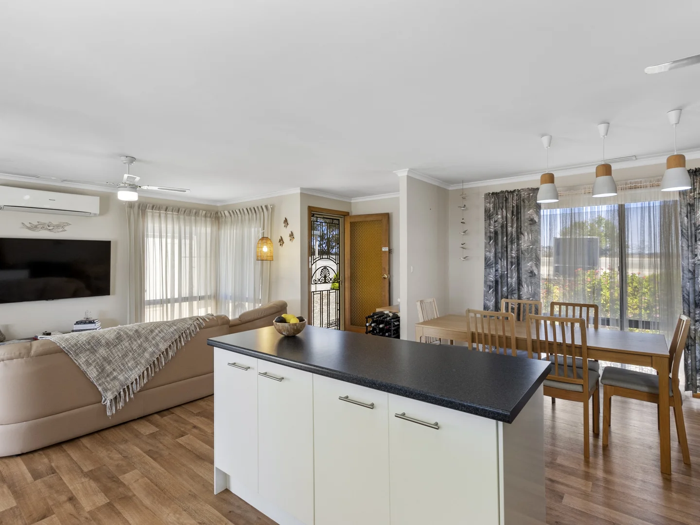 Additional image 7 of 76 Bayview Road, Point Turton SA 5575