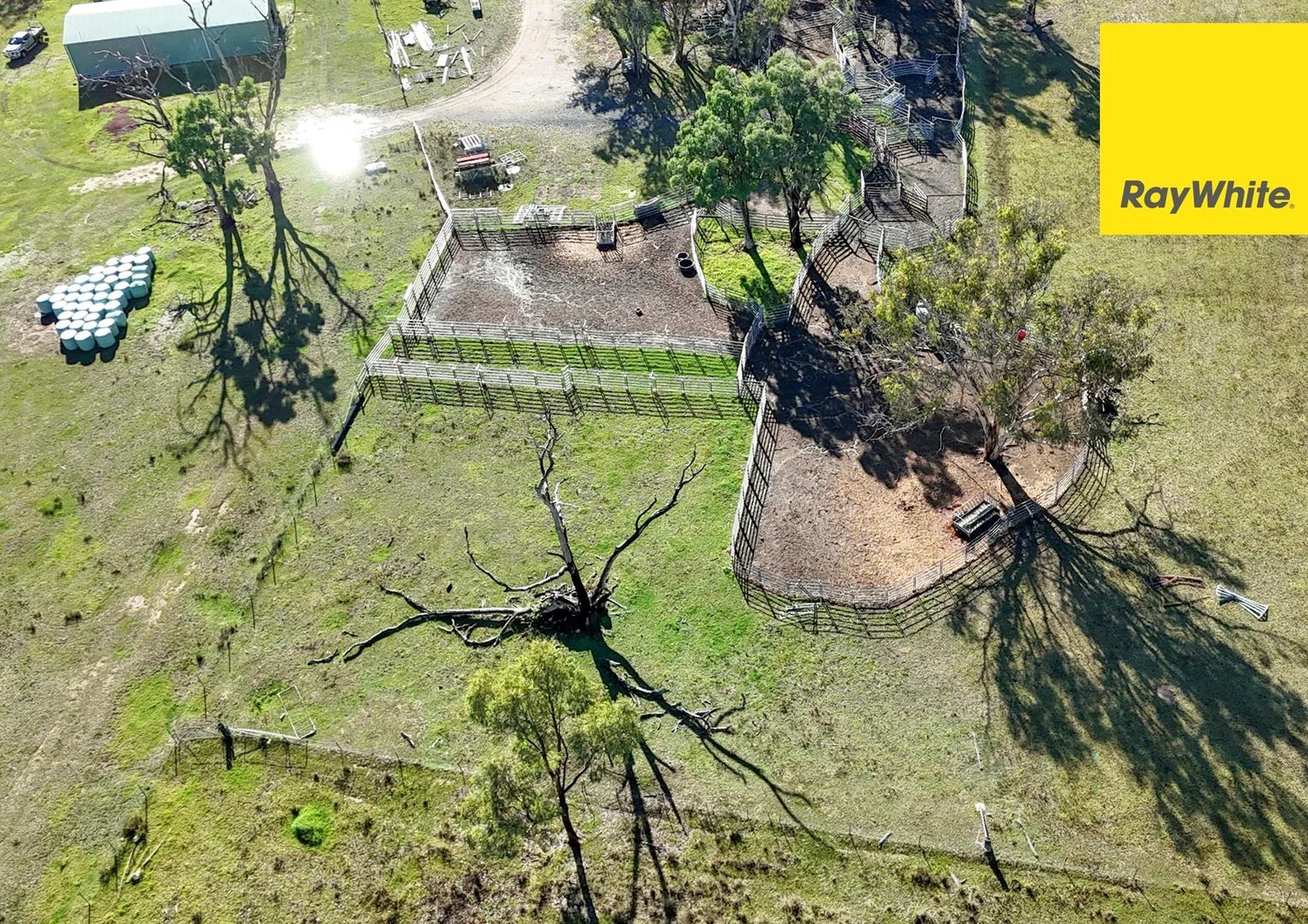 Additional image 31 of 404 New Valley Road, TINGHA, Inverell NSW 2360