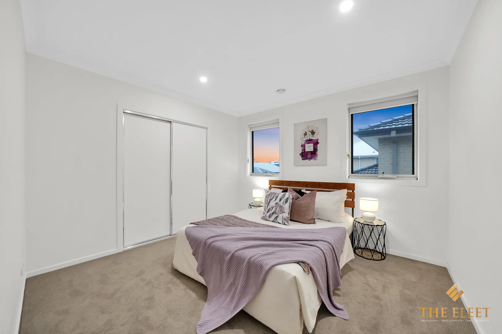 Additional image 12 of 42 Surround Circuit, Bonnie Brook VIC 3335