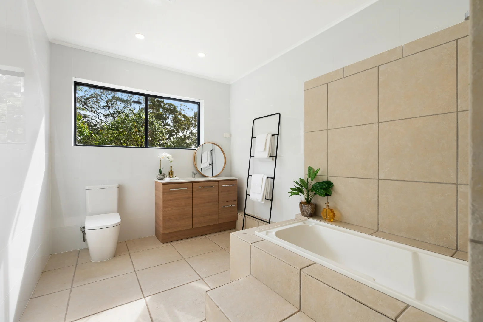 Additional image 22 of 205 Upper Rosemount Road, Rosemount QLD 4560