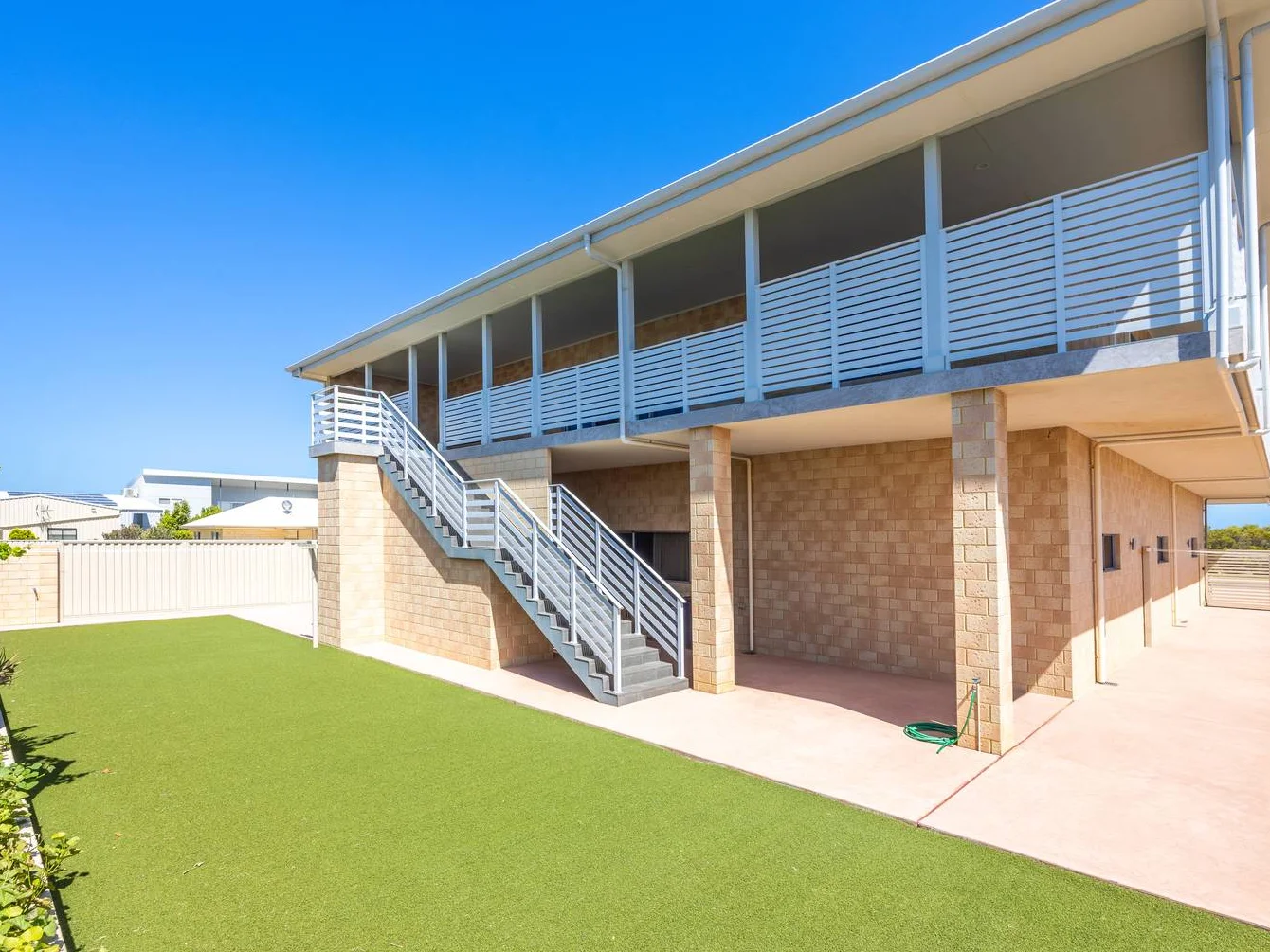 Additional image 29 of 15 Eucalypt Way, Jurien Bay WA 6516