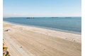 Additional image 58 of 1200 E Ocean Blvd Apt 52, Long Beach, CA, 90802