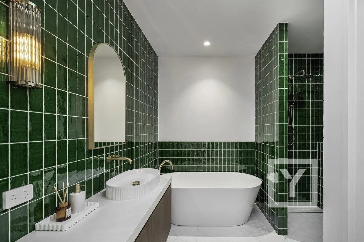 Additional image 19 of 28 Chine Place, Geographe WA 6280