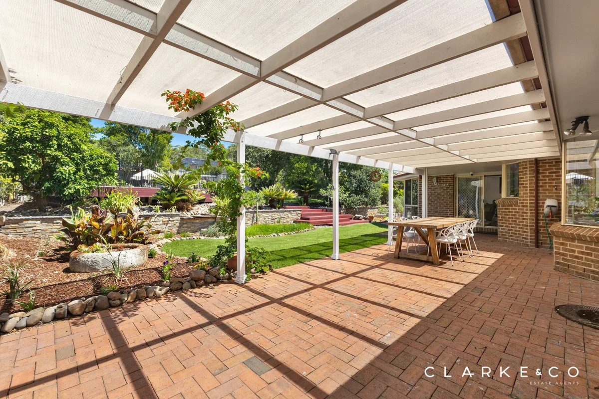 Additional image 9 of 46 Turnbull Drive, East Maitland NSW 2323