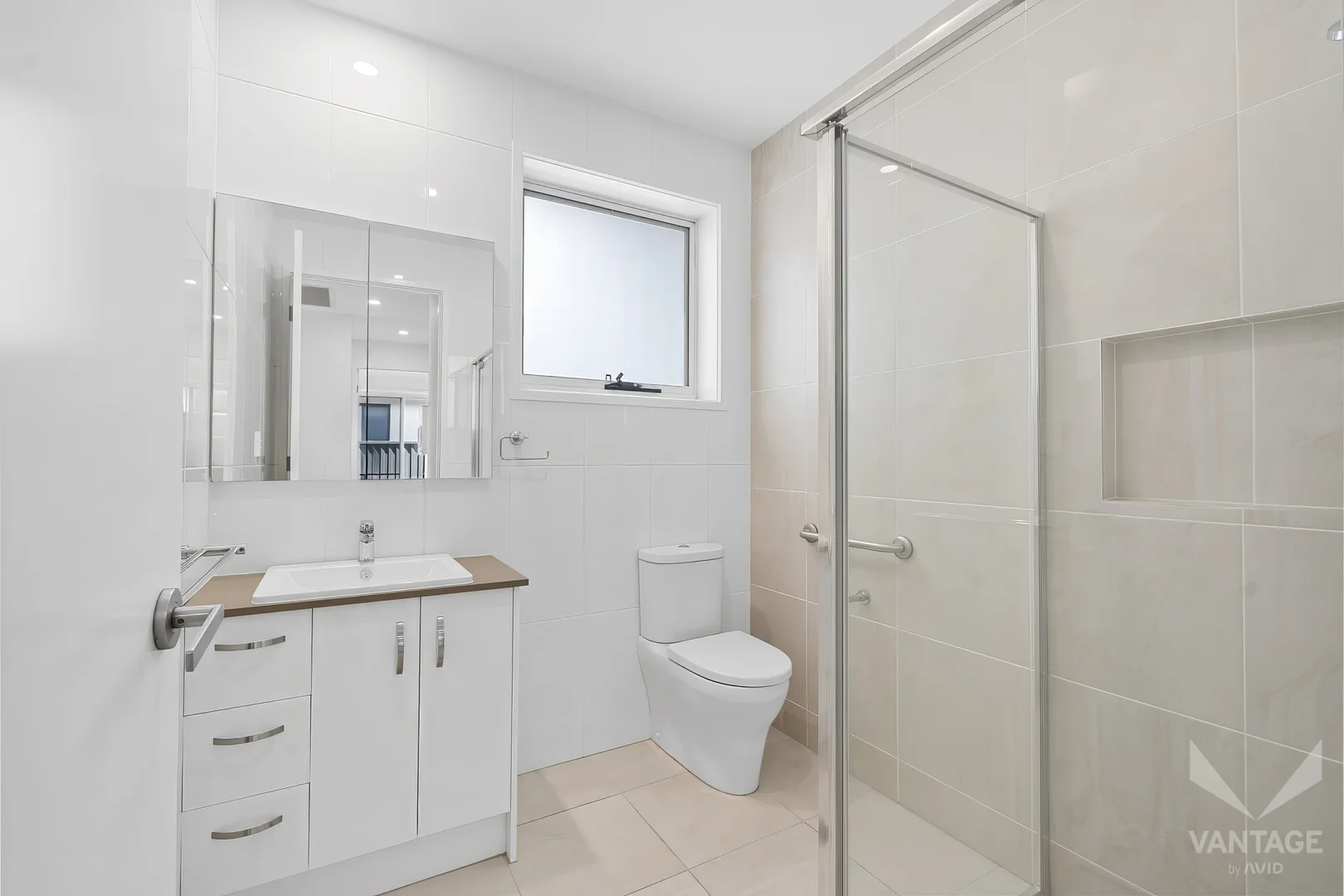 Additional image 12 of 38/176 Torrens Road, Caboolture South QLD 4510