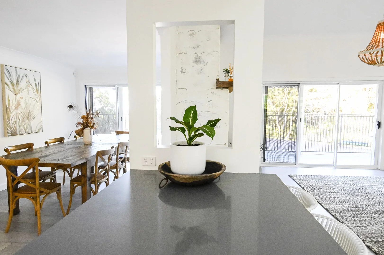 Additional image 8 of 49 Williams Road, Kiama NSW 2533