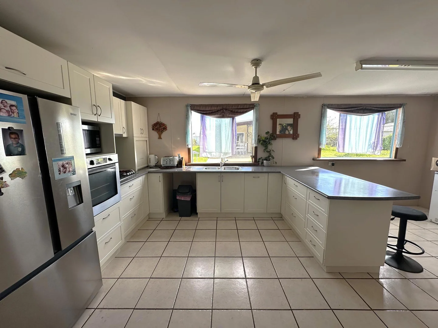 Additional image 5 of 37 Morcombe Road, Leeman WA 6514