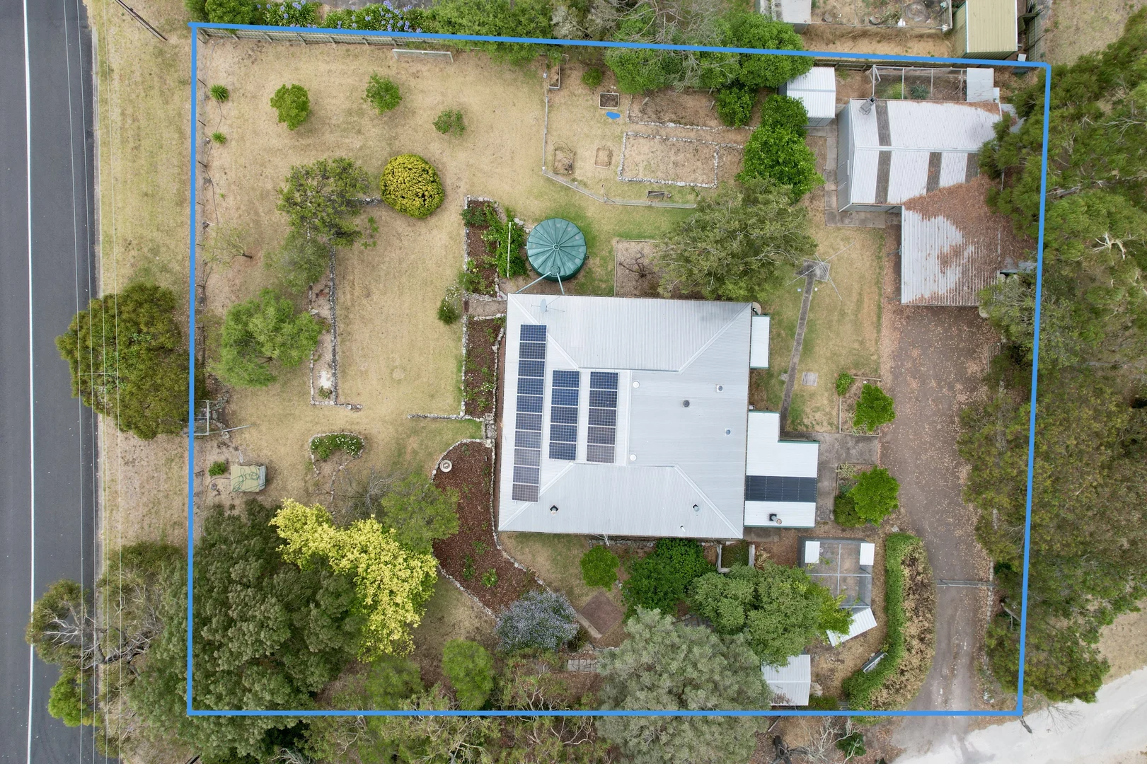 Additional image 30 of 26-28 Nilsson Street, Rendelsham SA 5280