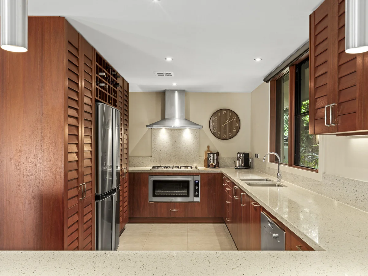 Additional image 6 of 21 Norman Crescent, Point Lonsdale VIC 3225