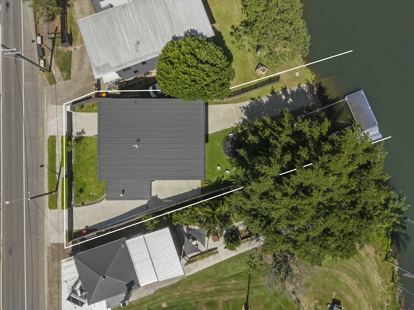 Additional image 20 of 239 Tweed Valley Way, South Murwillumbah NSW 2484