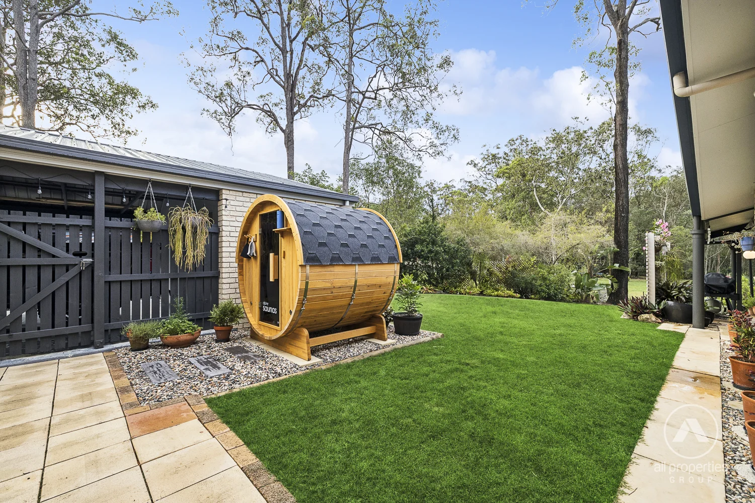 Additional image 32 of 33 Tigercat Court, Greenbank QLD 4124