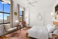Additional image 8 of 1 Hanson Pl Apt 24B, Brooklyn, NY, 11243