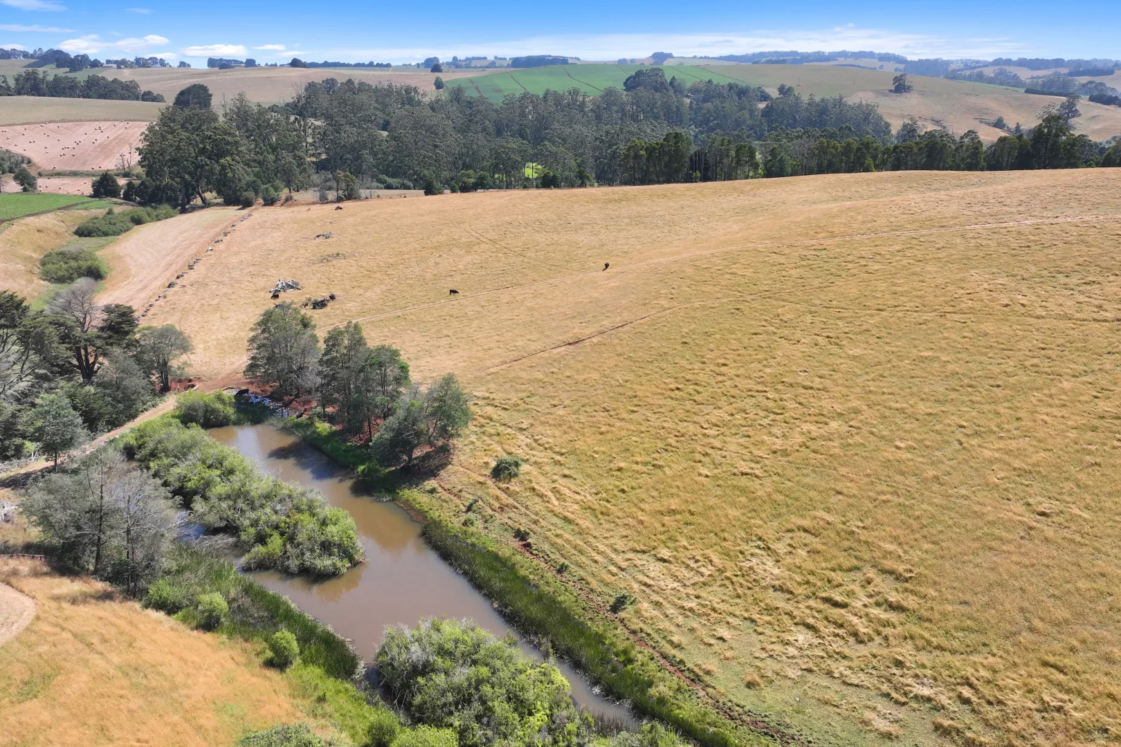 Additional image 5 of Lot 2/107 Cooks Road, Thorpdale VIC 3835