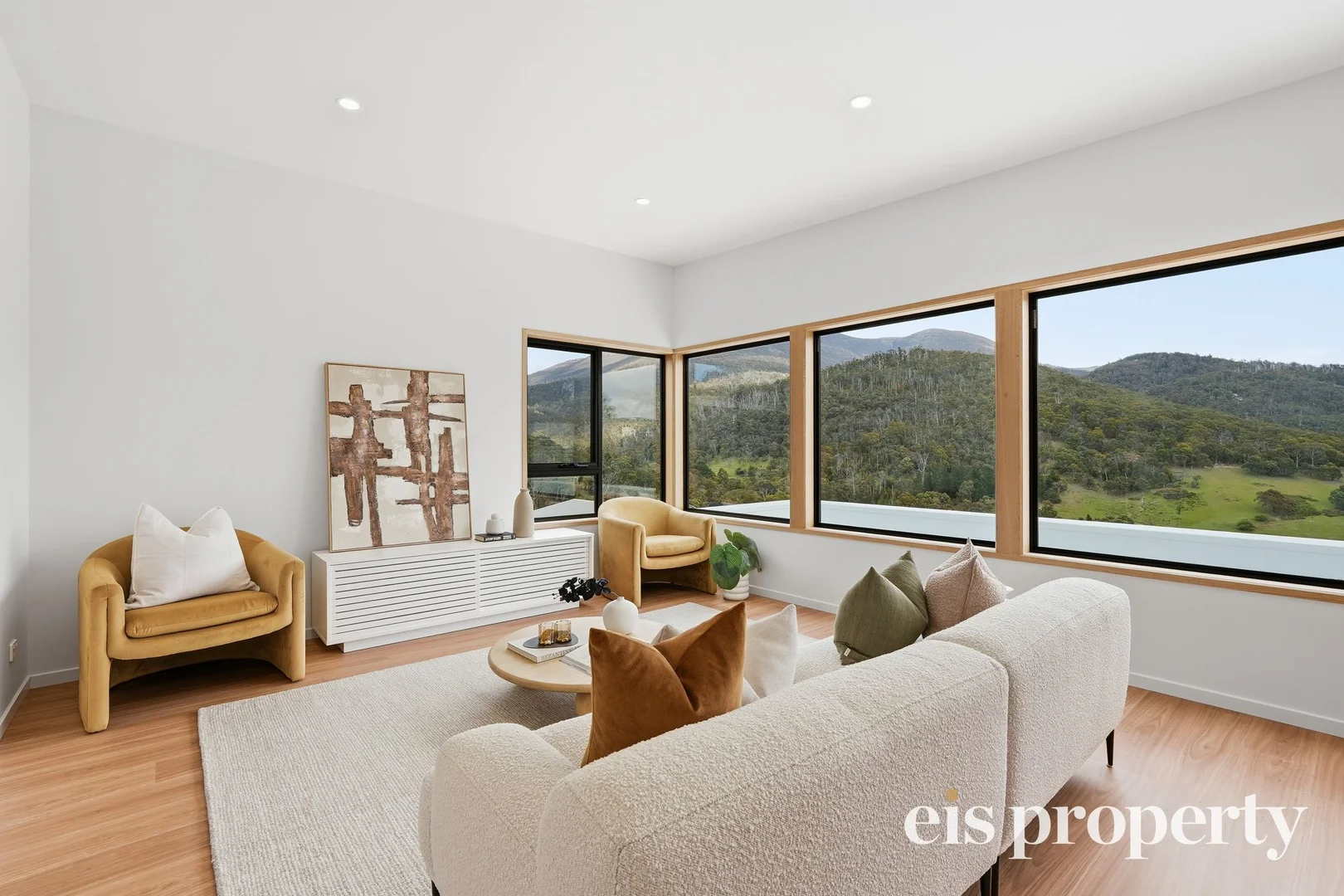 Additional image 4 of 1/35 Beaumont Road, Lenah Valley TAS 7008