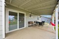 Additional image 32 of 28151 Preakness Dr, Tehachapi, CA, 93561