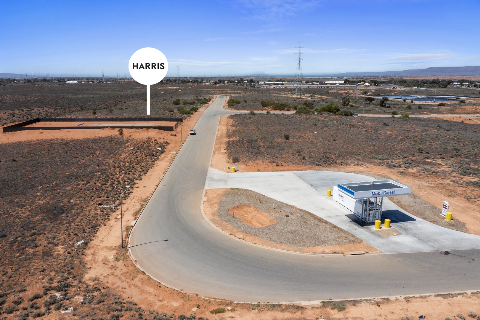 Additional image 4 of 14 Tilling Road, Stirling North SA 5710