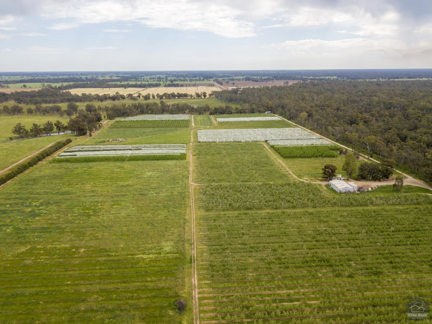 Additional image 8 of 805 Dougan Road, Coomboona VIC 3629