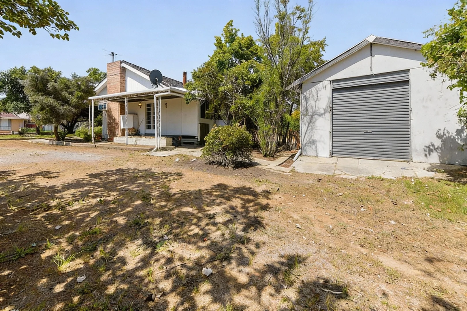 Additional image 26 of 27 Fancote Street, Kelmscott WA 6111