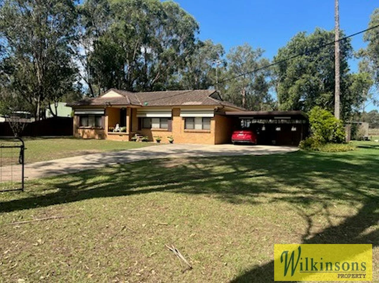Additional image 4 of 29 Dromana Road, Marsden Park NSW 2765