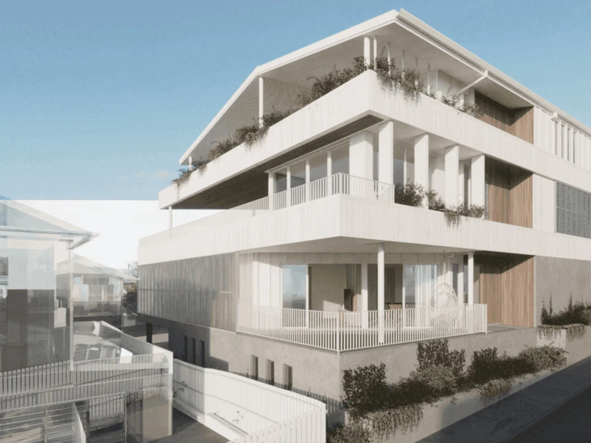 Additional image 3 of 30 Hipwood Street, Spring Hill QLD 4000