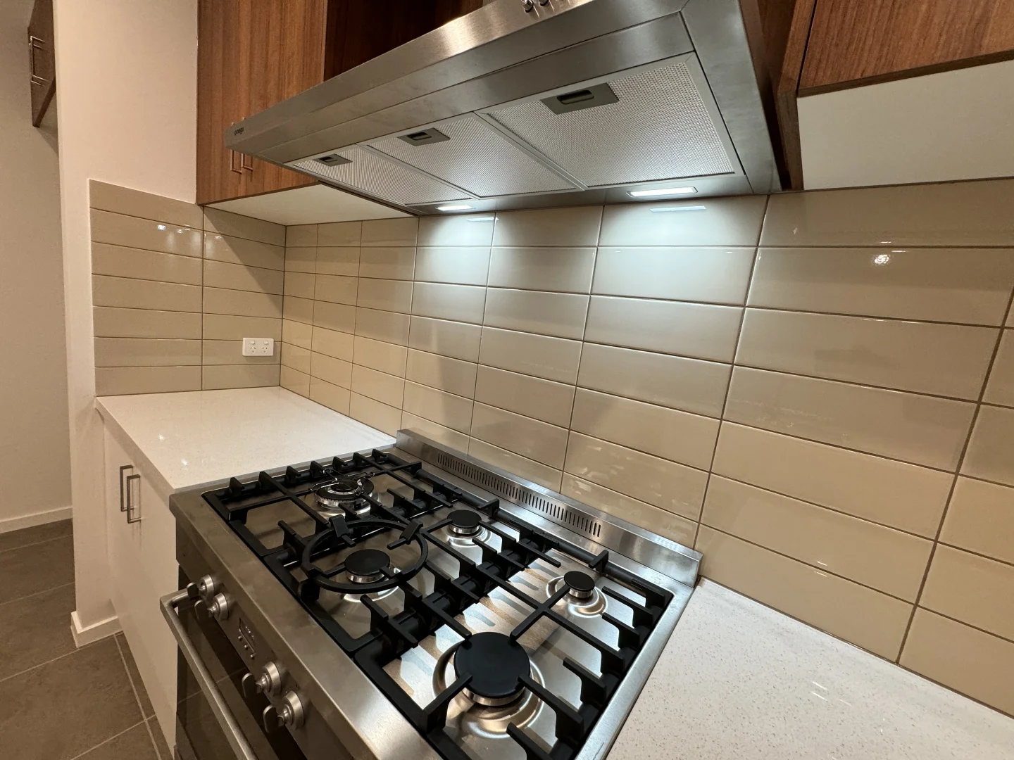 Additional image 5 of 28 Auburn Crescent, Bacchus Marsh VIC 3340