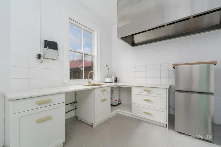 Additional image 7 of 14 Cinders Lane, Armidale NSW 2350