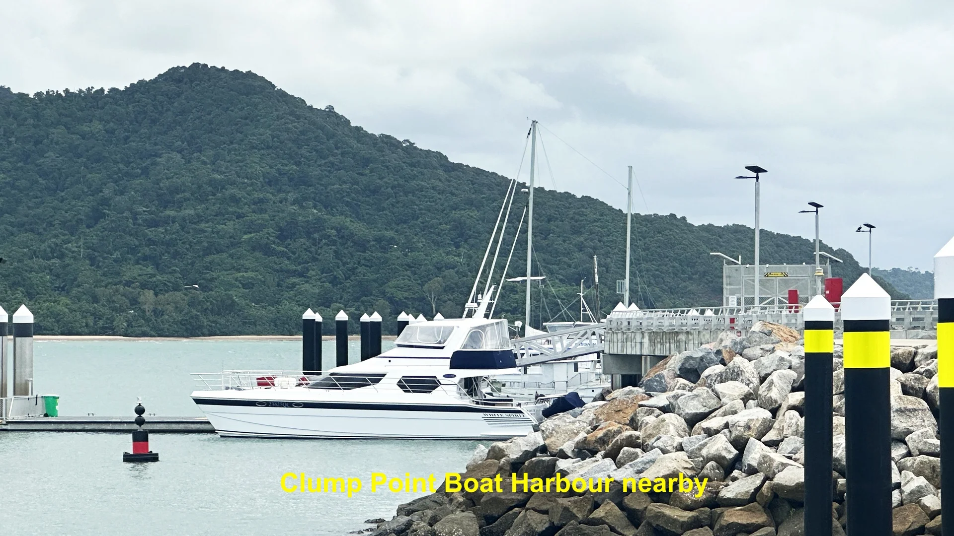 Additional image 3 of 62 Porter Promenade, Mission Beach QLD 4852